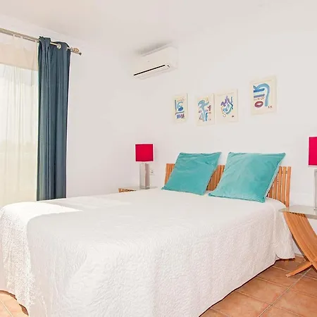 Canas Дом отдыха